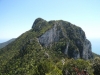 vacanze circeo a prezzi bassi