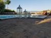 Agriturismo vicino Assisi con Piscina Aperta