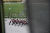 E-bike noleggio escursioni Valnerina soggiorni Cascia