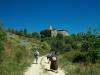 Escursionismo in Umbria