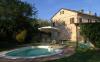 B&B romantico a Macerata