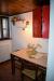 Sala da pranzo CIVETTA con Uso cucina