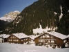 Residences and apartments for rent for your ski-holiday in Canazei