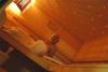 Centro Benessere con Sauna Hotel a Cervia