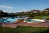 Piscina Per Bambini Assisi relax Umbria