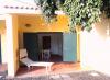 Campeggio a Oristano con Bungalow