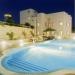 Last Minute Offers in 5-star hotels in Apulia
