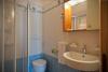 Residence Salento con Mono e Bilo per Famiglie