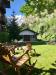 hotel-courmayeur-vicinofunivia-vicinopistesci-montebianco
