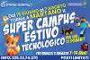 A Martano la terza edizione del campo estivo tecnologico di Melacademy
