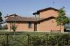 Suite Assisi con terrazza panoramica 