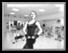 Allenarsi divertendosi con un personal trainer