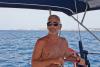 Escursione Barca-Vela con Skipper per 2/4/6 persone