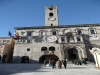 hotel in centro ad Ascoli Piceno