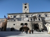 Hotel in the center of Ascoli Piceno