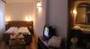 piscinacoperta-centrobenessere-folgariacentro-hotel3stelle-HCA-trentino