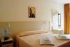 hotel-tre-stelle-lago-maggiore-gelsi