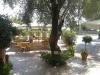 Aree-verdi-natura-incontaminata-Hotel-4stelle-Cilento-Villammare