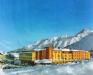 Hotel al miglior prezzo a Passo Tonale