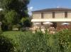 Romantico Country Hotel con benessere