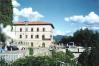 hotel3stelle-vicino-monteamiata-albergolependici