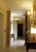 albergo 4 stelle a cellino san marco