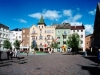hotel in centro a bressanone