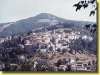 Pietralunga, Umbria