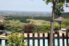 Agriturismi con piscina ad agosto