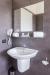 Albergo4stelle con bagno privato e asciugacapelli Casapulla