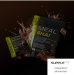 Catalogo Prodotti SUPPLEFIT 