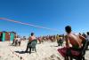 Intrattenimento Adulti in Spiaggia a Grottammare