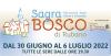 Sagra Bosco di Rubano  ?>