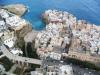 Migliore Offerta per dormire a Polignano a Mare