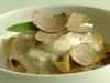 pasta_tartufo bianco