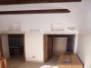 Locazione Trulli vacanza Castellana Grotte