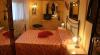 Confortevoli Camere in B&B ideali per Sciare Etna