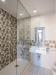 Vacanze per coppie Sicilia con bagno privato 