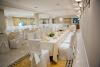Ristorante ideale per cerimonie ed eventi Cascia