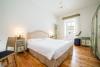 Camere con balcone san martino Castrozza
