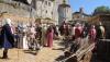 Umbria Eventi Giugno: Gaite Bevagna