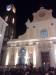 Visit the Cathedral of Saint Trofimena