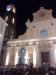 Basilica di S. Trofimena a Minori