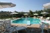 Agriturismo con piscina a Penne-Abruzzo