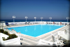 torrecanne-salentohotel4stelle-fasanobeach-spiaggiaprivata-ristorante-piscina-e-animazione