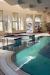 Villaggio Veratour con Centro benessere e trattamenti relax