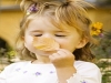 Bambini e natura: sconti in agriturismo