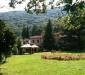 Hotel, B&B, residence vicino al lago