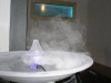 Aromatic therapy