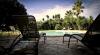 Masseria nel Salento con Piscina esterna